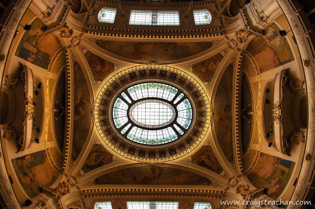 cds-cds-IMG_8435_proc